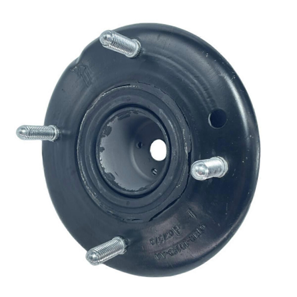Fb5z-18183-A Car Front Suspension Strut Mount For Explorer Flex Police Taurus Mks 2013-2019 Fb5z18183a 9319739913613