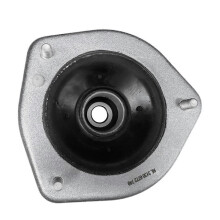 Front Strut Top Mount Thrust Bearing 31306772749 for R55 R56 R57 R58 R59 R60 R61 2007-2016