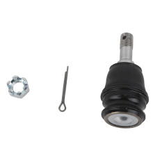 Rótula de suspensión 20206AJ000 para Subaru Forester (1998-2018)
