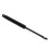 Motorcycle Arm Lift Support Hydraulic Rod for 4