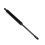 Motorcycle Arm Lift Support Hydraulic Rod for 5