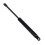 Motorcycle Arm Lift Support Hydraulic Rod for 1