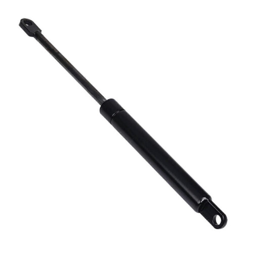 Motorcycle Arm Lift Support Hydraulic Rod for