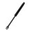 Motorcycle Arm Lift Support Hydraulic Rod for 2