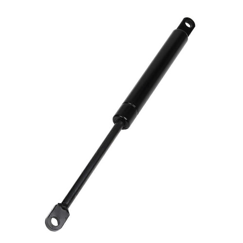 Motorcycle Arm Lift Support Hydraulic Rod for 1