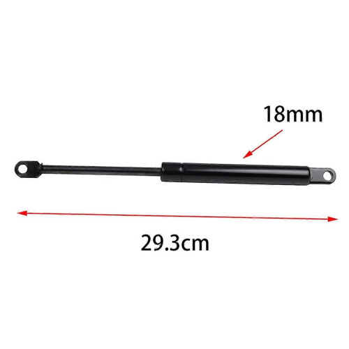 Motorcycle Arm Lift Support Hydraulic Rod for 2