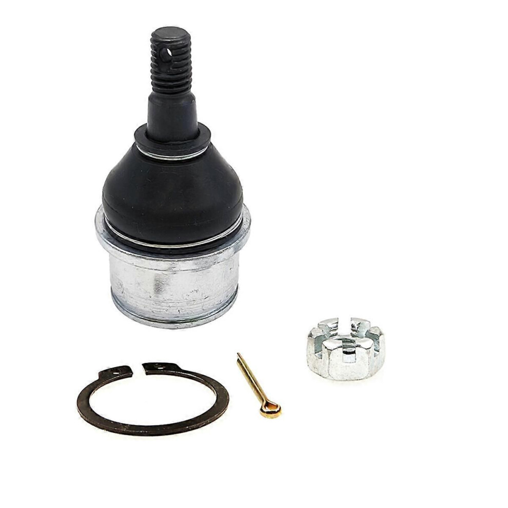 Top Upper Ball Pin Ball Joint For Cforce X5 X6 X8 400 450 500 600 625 800 Atv Quad 9010-050700 9010-050700-10000 Light 9152359490665