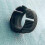 compatible with Suzuki Sx4 Steering Gearbox Rack Bushing Steering Rack Bushing Service Part 1