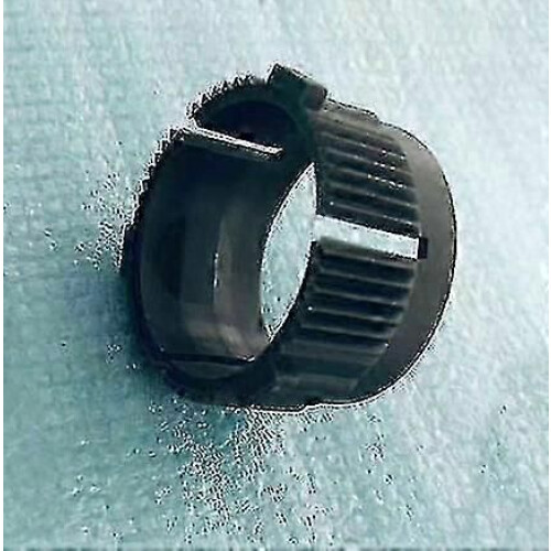 compatible with Suzuki Sx4 Steering Gearbox Rack Bushing Steering Rack Bushing Service Part