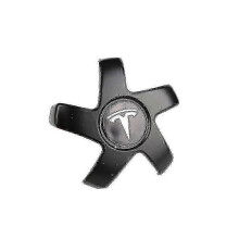 Auton osat 19 tuuman M3 pieni pyöränkapseli 1044234-00-a Tesla Model 3:lle, __e0.1917