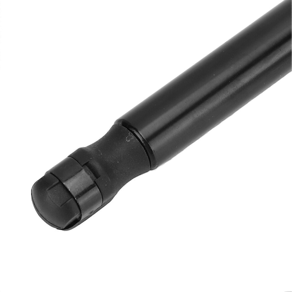 Rear Trunk Hatch Strut Shock Lift 95551255006 Long Strip Replacement For Cayenne 2003Â2006 9319739912289