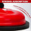 Wall tile leveling system, leveling kit, timesaving and professional results 2