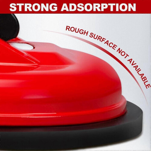 Wall tile leveling system, leveling kit, timesaving and professional results 1