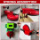 Wall tile leveling system, leveling kit, timesaving and professional results 5