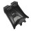 compatible for Can Am X3 2017-2024 Electronic Equipment Bracket 2