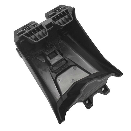 compatible for Can Am X3 2017-2024 Electronic Equipment Bracket 1
