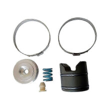 Kit de reparación de caja de dirección 32106891974 para BMW F20 F21 F30 F32 F31 F36 F48 F25 para Serie