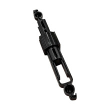 Truck Control Rod compatible Truck 21390382 22475035 Length 111mm