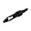 Asta di controllo per camion 21390382 22475035 Lunghezza 111mm 5