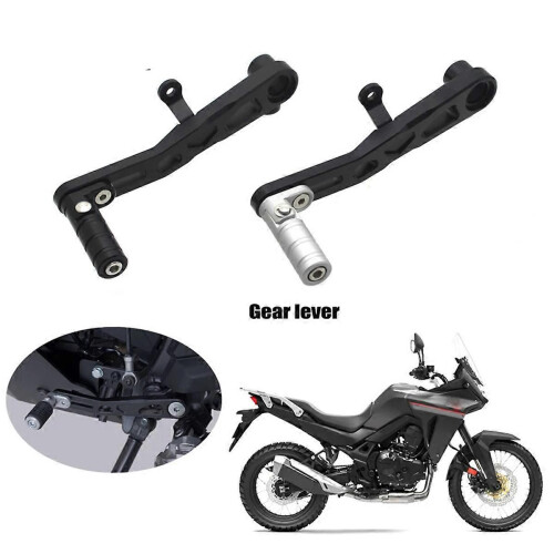 Μοχλός αλλαγής ταχυτήτων για Honda XL750 Transalp 2023- B 2