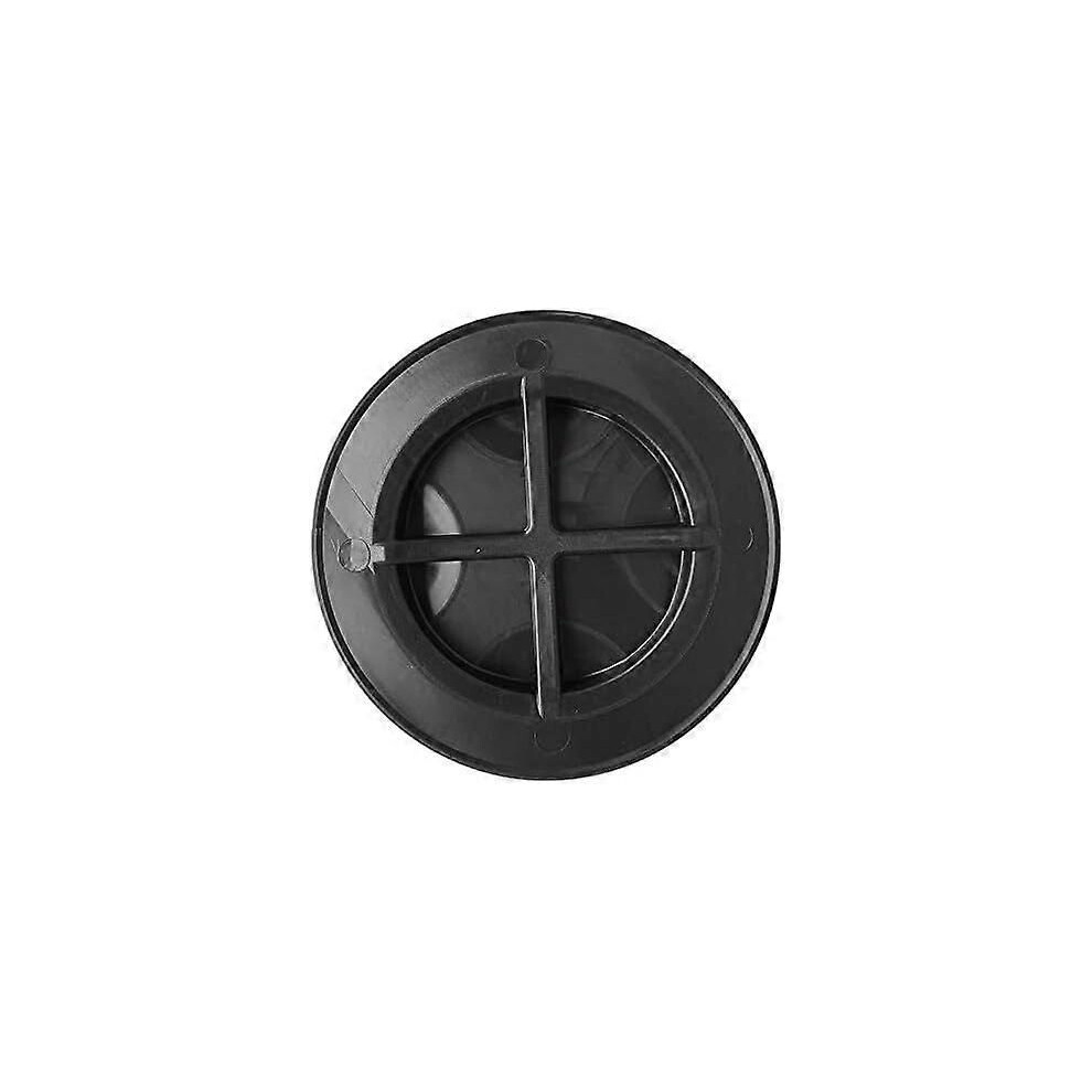 Fitment: Compatible With BMW Mini R60 R56 F56 R55 F55.