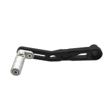 Motorcycle Modification Gear Lever for Honda XL750 Transalp 2023- B