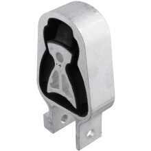 8G916P082BA Supporto motore per trasmissione auto, staffa di montaggio compatibile con Mondeo Mk4 Galaxy