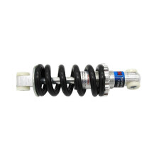 150MM 1200LBs Achterschokdemper Schokdemperophanging voor 2-takt ATV Buggy
