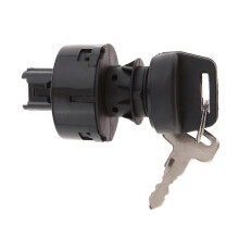 Contactsleutel voor Arctic Cat 0430-090, 0430-069, 0430-105
