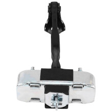 Controleer de limiet van de riemstangstop met scharnieren voor de LAND CRUISER PRADO 2002-2006 GRJ KZJ