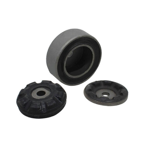 3 stuks / set auto-onderdelen accessoires schokdemper voor 1