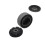 3 stuks / set auto-onderdelen accessoires schokdemper voor 3