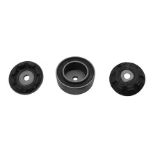 3 stuks / set auto-onderdelen accessoires schokdemper voor