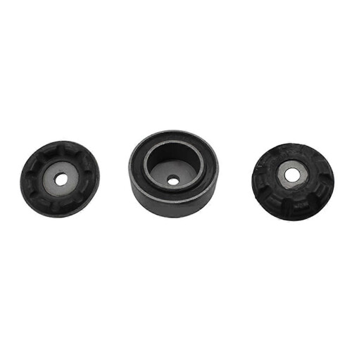 3 stuks / set auto-onderdelen accessoires schokdemper voor