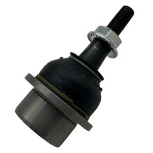 C2P16502 Autoklauw Stuurstang Draagarm Kogelgewricht voor XF X250