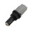 4WD Front Vierwielaandrijving Actuator voor 3