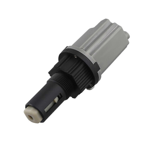4WD Front Vierwielaandrijving Actuator voor 2