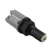 4WD Front Vierwielaandrijving Actuator voor