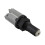 4WD Front Vierwielaandrijving Actuator voor 1