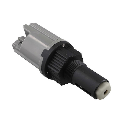 4WD Front Vierwielaandrijving Actuator voor