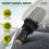 4WD Front Vierwielaandrijving Actuator voor 4