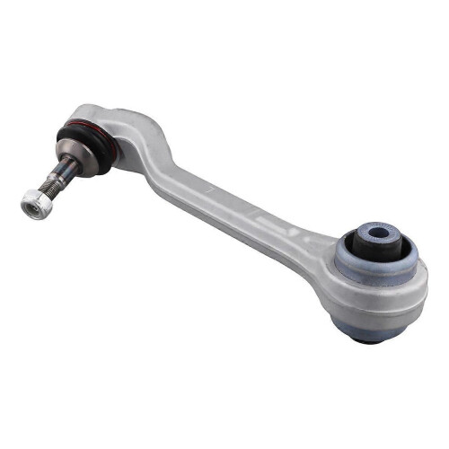 Car Left Front Swing Arm Control Arm for L 31106878593 Left 2