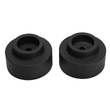 Liftkit voor Dodge Ram 1500 2 stuks 1,5 inch achternivellering 2009-2018