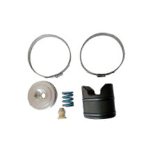 2025 Stuurhuis Reparatieset 32106891974 Voor F20 F30 F32 F31 F36 F48 F25 Voor F-serie 1 2 3 4 X1 X3