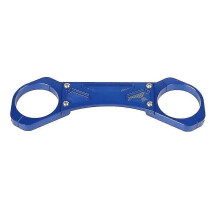 Voor Kawasaki Zrx400 Zrx1100 Zrx1200 Zrx 400 1100 1200 Accessoires Voorvork Beugel Schokdemper Balans