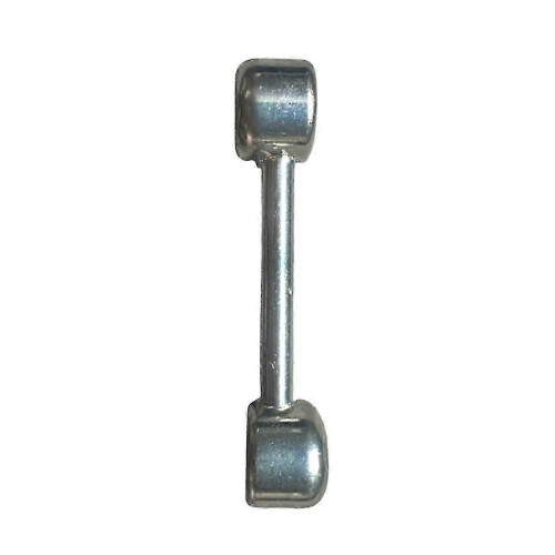 Autohoeksensorverbinding 527381 voor 407 Edition A 2