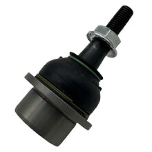 C2P16502 - Rótula para brazo de control de dirección de coche para Jaguar XF X250 3.0 D 2993 cc 2009-2015