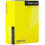 Triscan 8500 81102 Kruisstuurstangkop 4