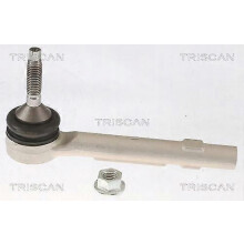 Triscan 8500 81102 Kruisstuurstangkop