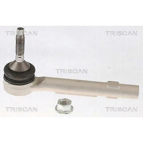 Triscan 8500 81102 Kruisstuurstangkop